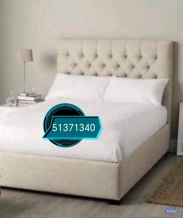 سراير طبية وفراش للبيع سراير اطفال للبيع11