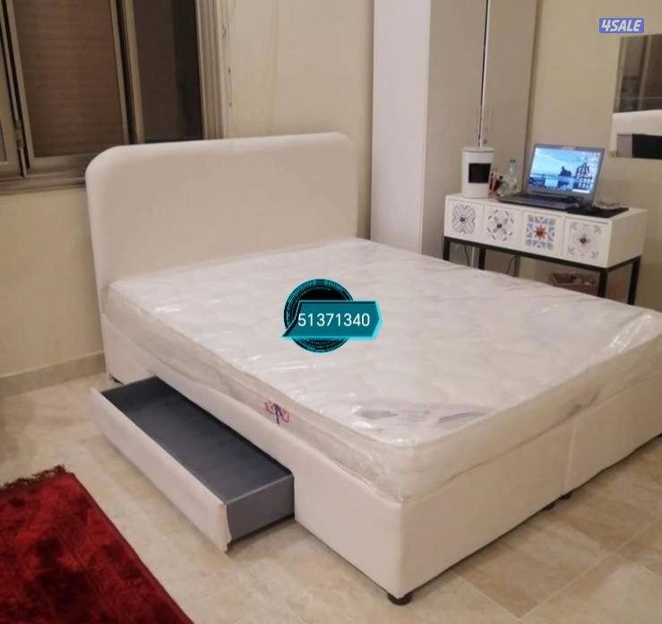 سراير طبية وفراش للبيع سراير اطفال للبيع12