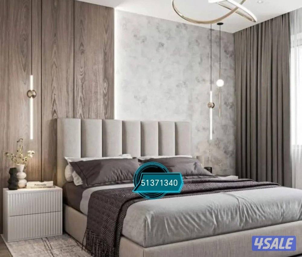 سراير طبية وفراش للبيع سراير اطفال للبيع15