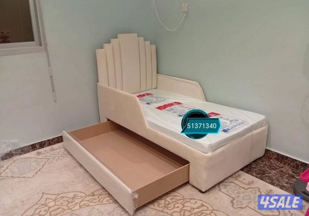 سراير طبية وفراش للبيع سراير اطفال للبيع14