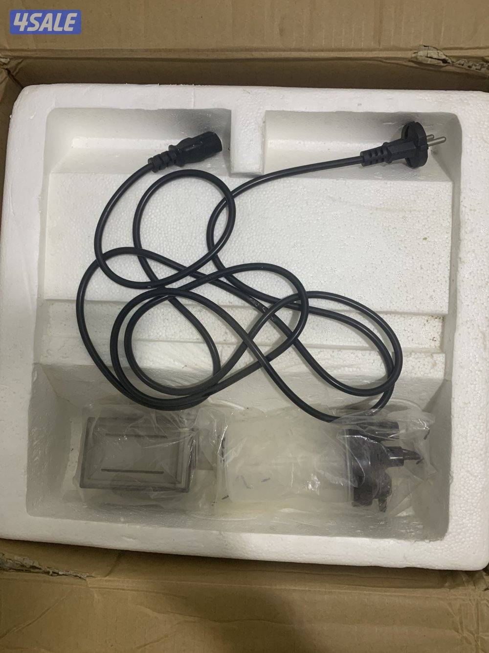 جهاز اكسجين 10ليتر1