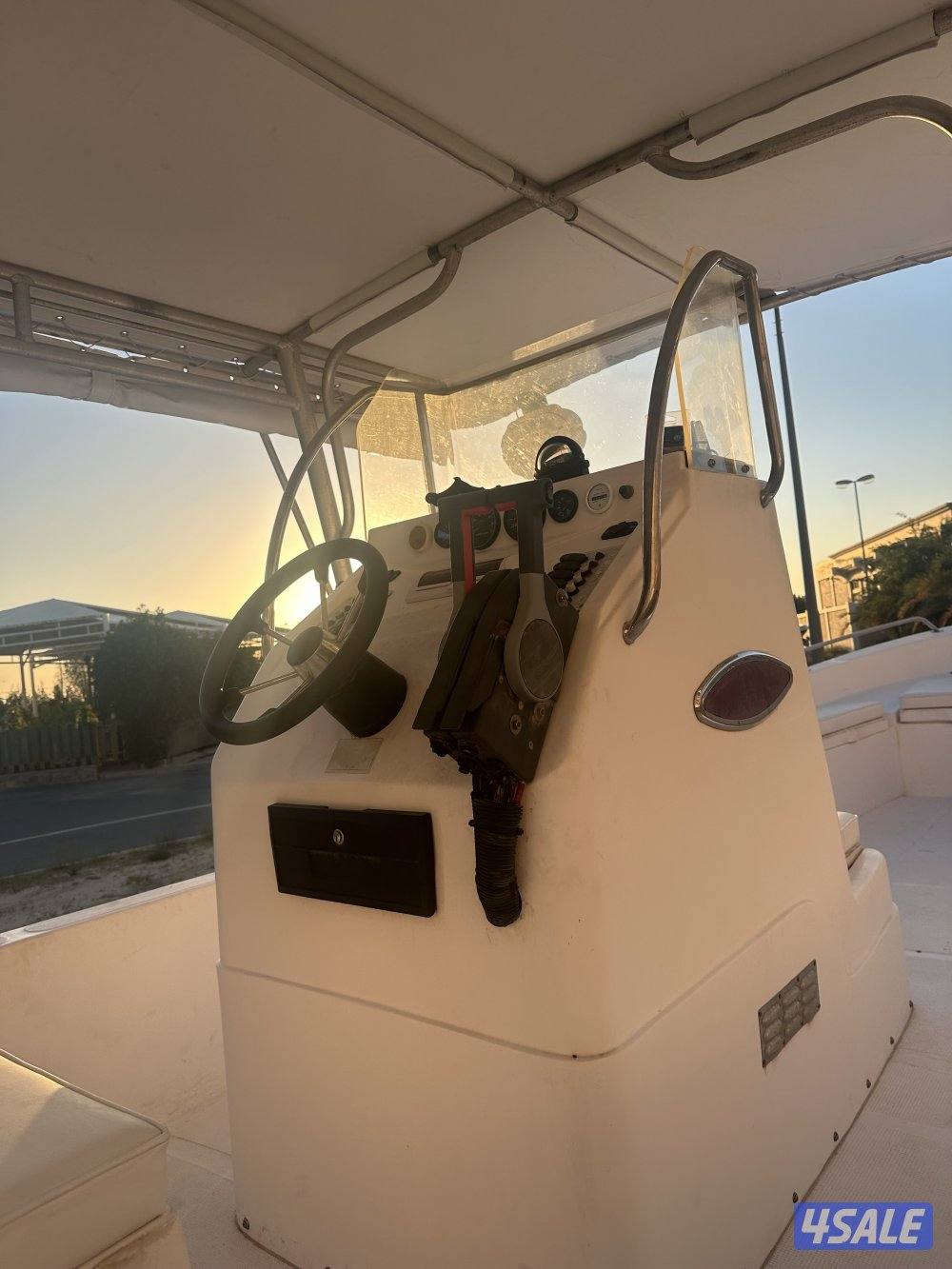 النوررس ٢٦قدم0