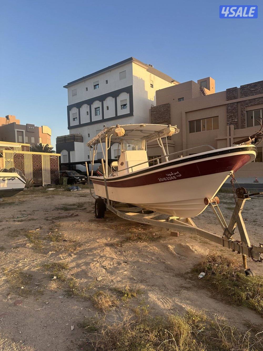 النوررس ٢٦قدم1