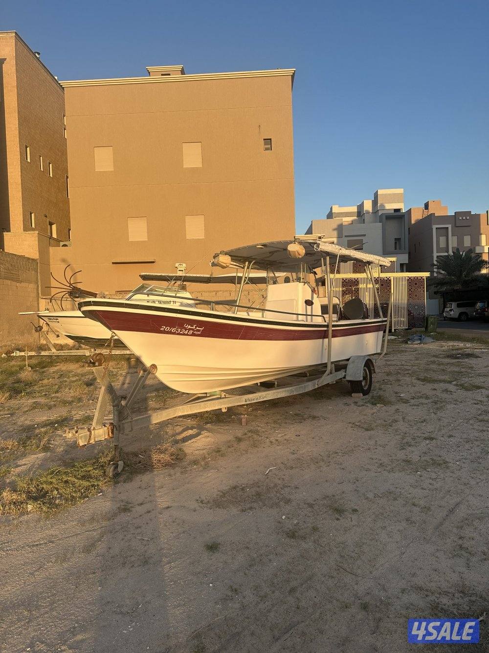 النوررس ٢٦قدم2