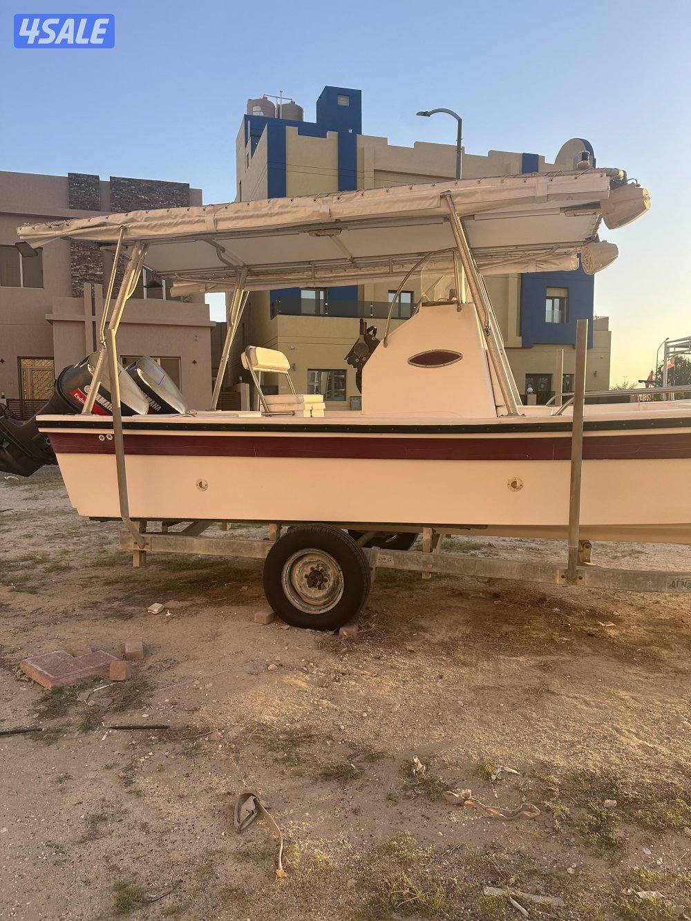 النوررس ٢٦قدم3