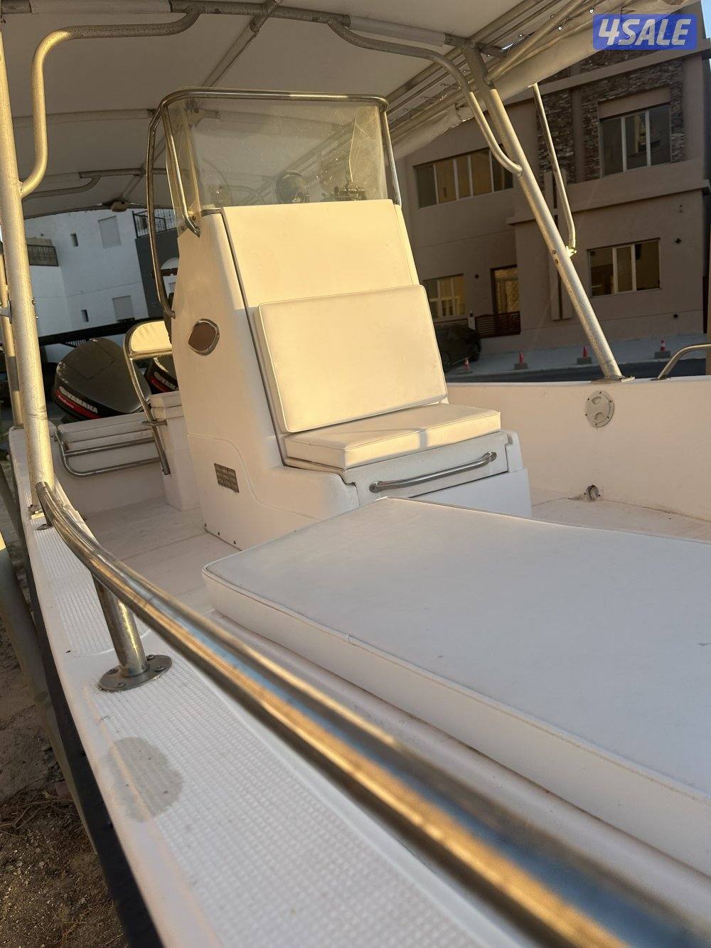 النوررس ٢٦قدم4