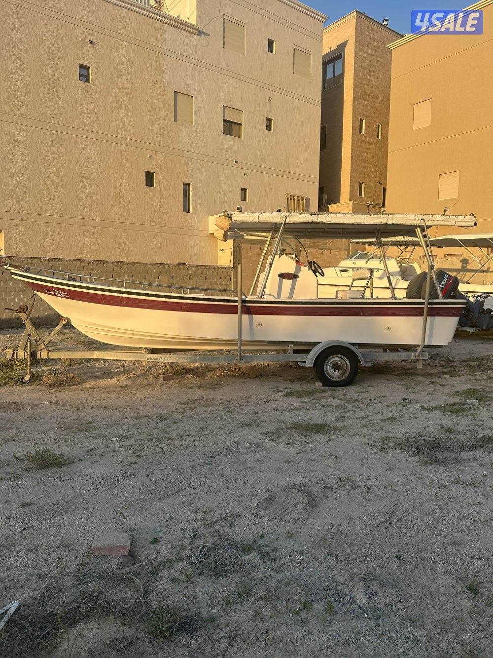 النوررس ٢٦قدم5