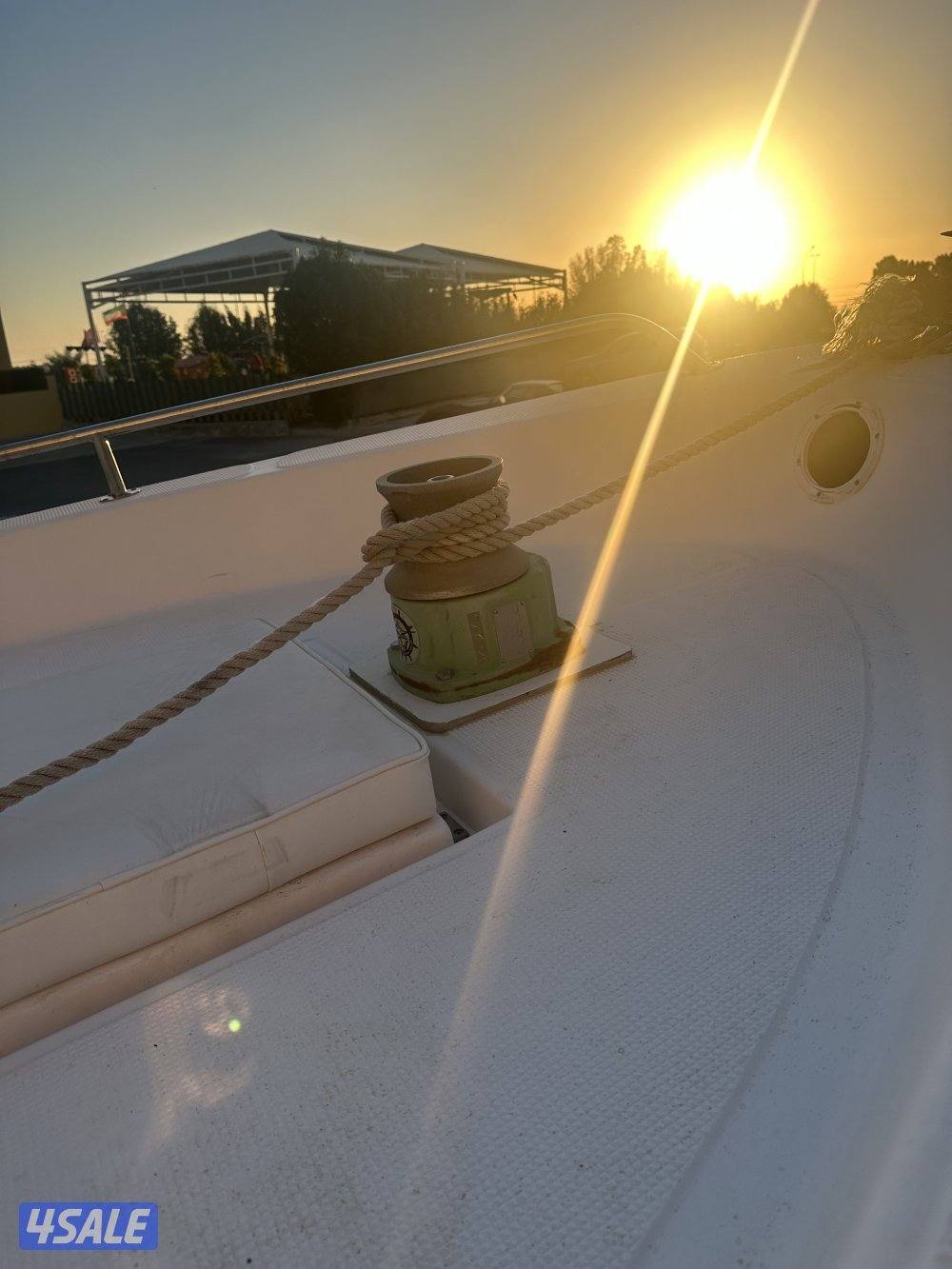 النوررس ٢٦قدم6