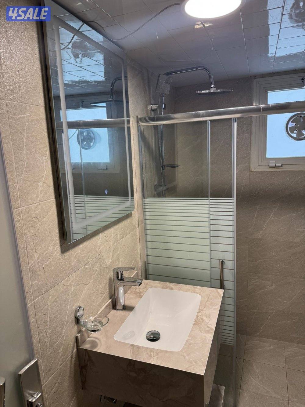 للأيجار بيت كامل ( قرطبه )1