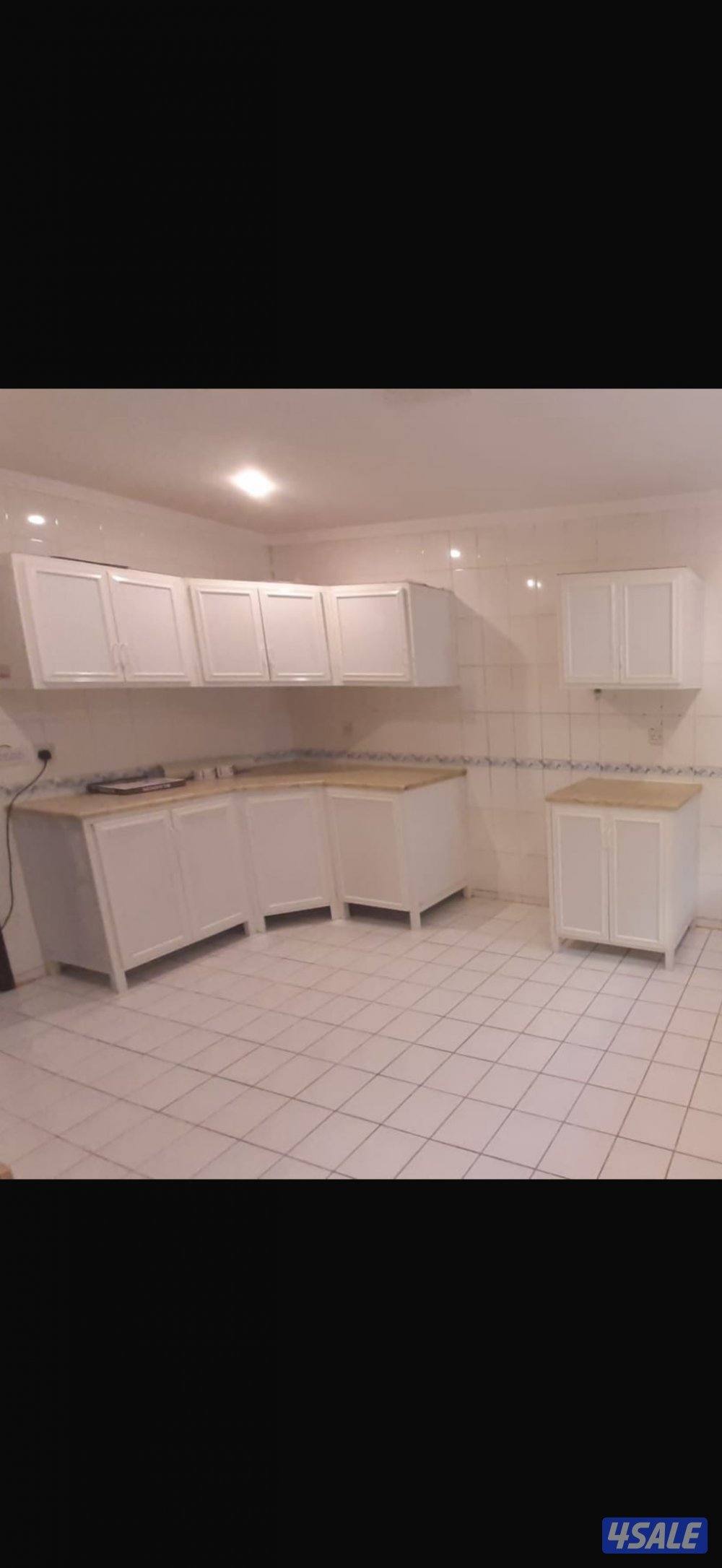 للإيجار شقق كبار جداً6