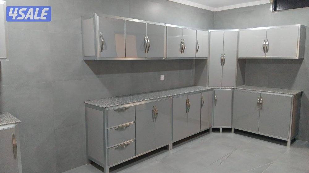 للإيجار شقق كبار جداً15