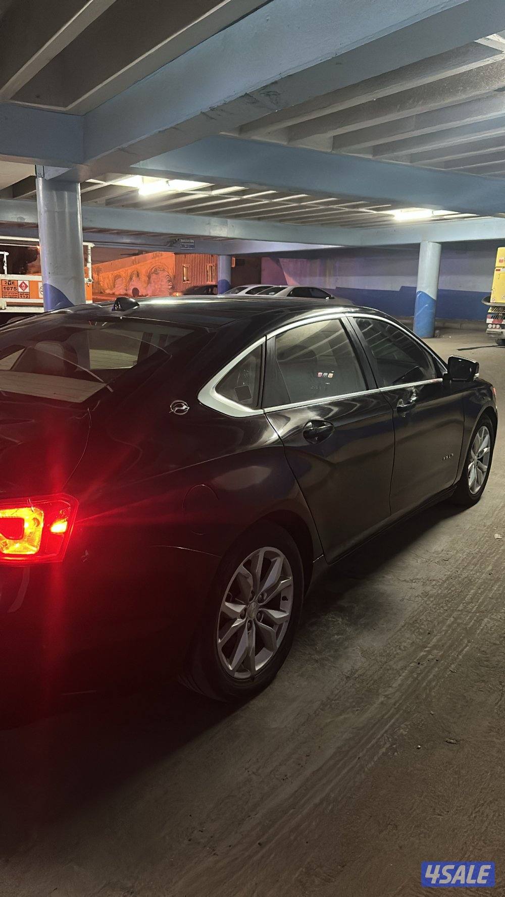 للبيع امبالا2