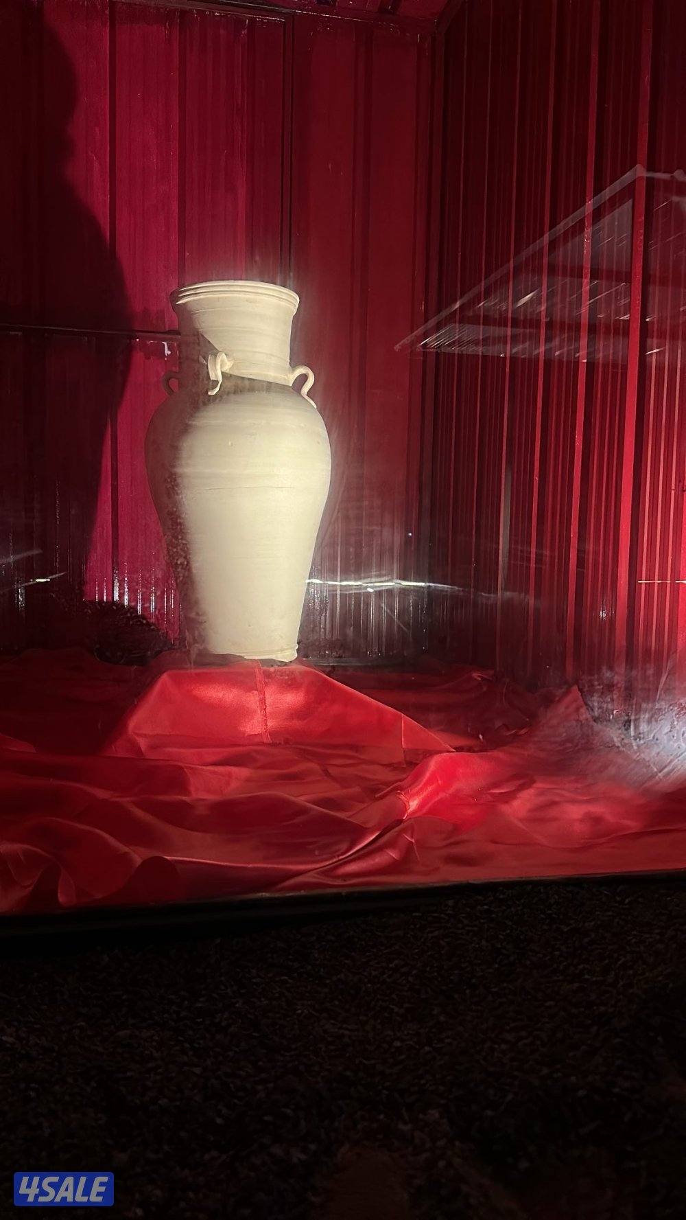 مخيم للبيع0