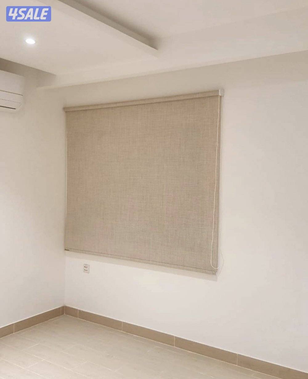 ستارة رول جاهز0