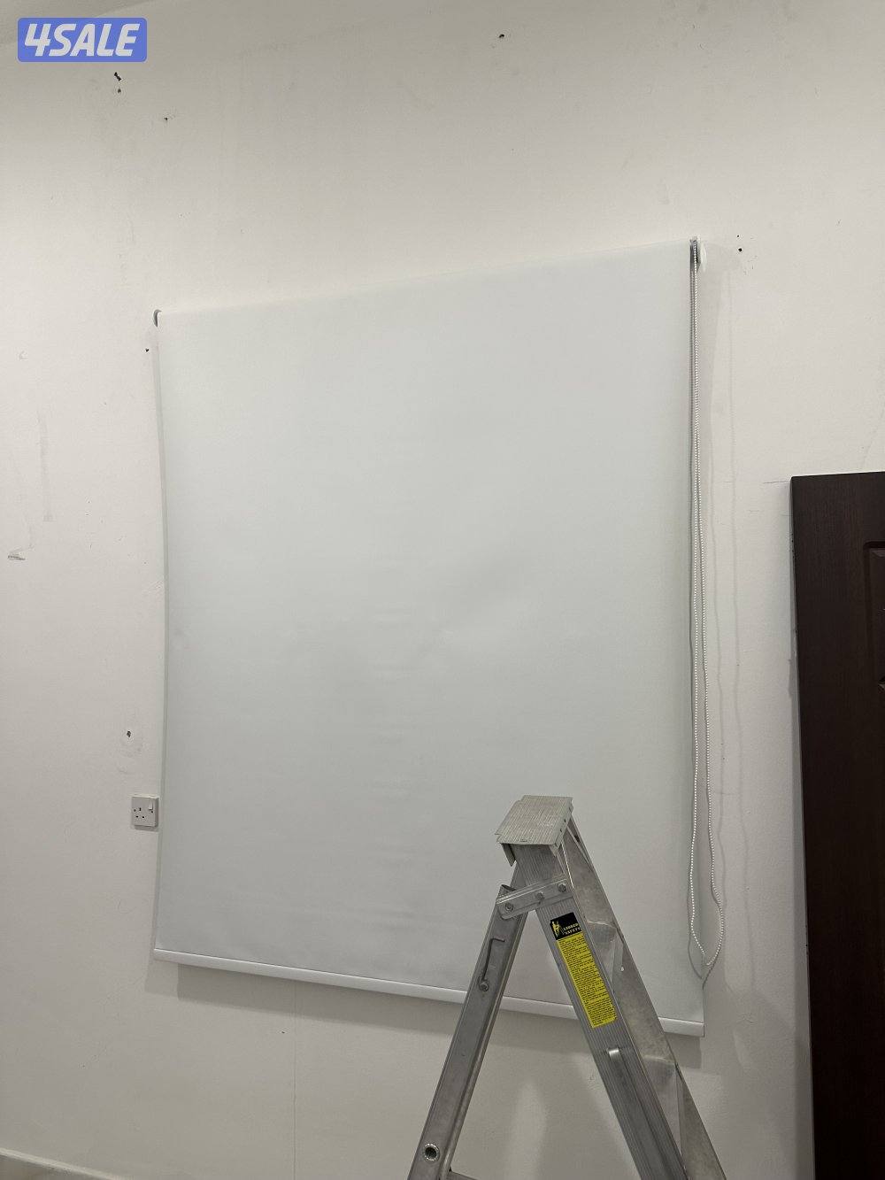 ستارة رول جاهز1