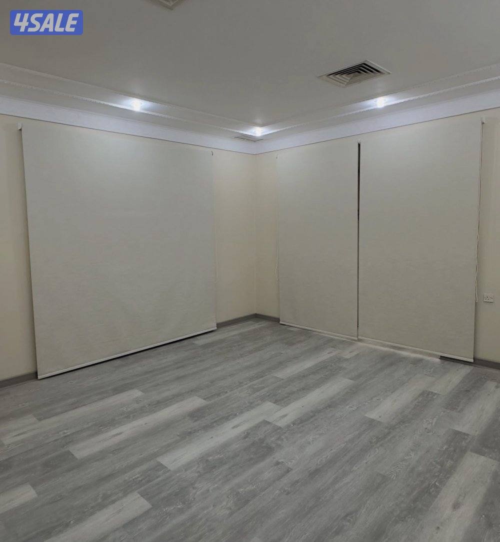 ستارة رول جاهز2