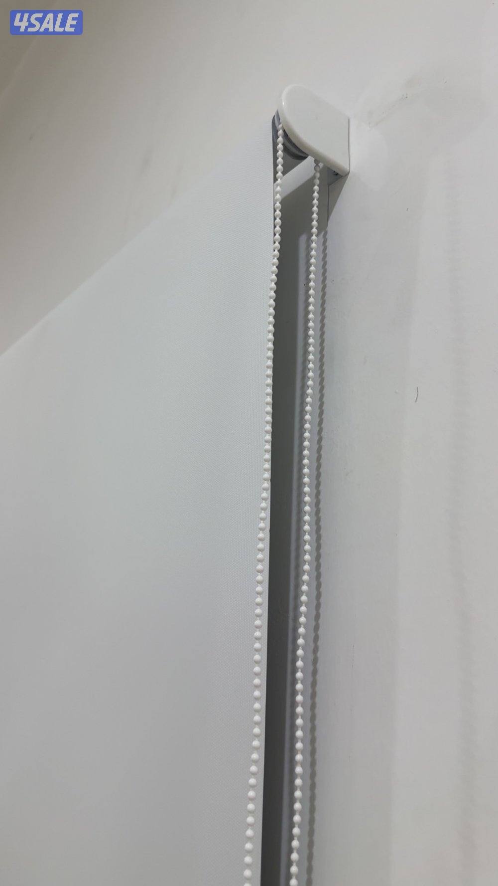 ستارة رول جاهز9