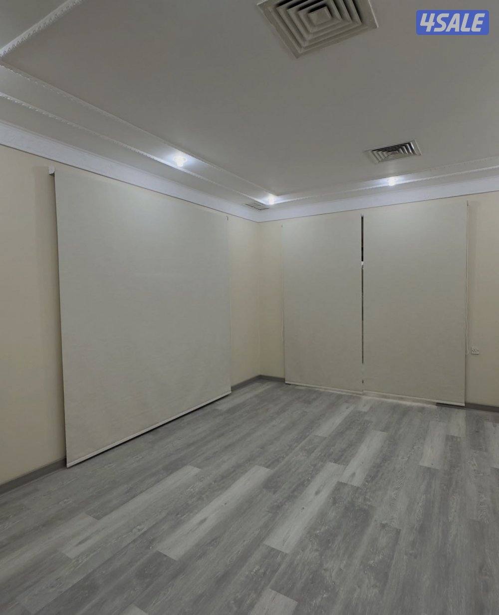 ستارة رول جاهز8