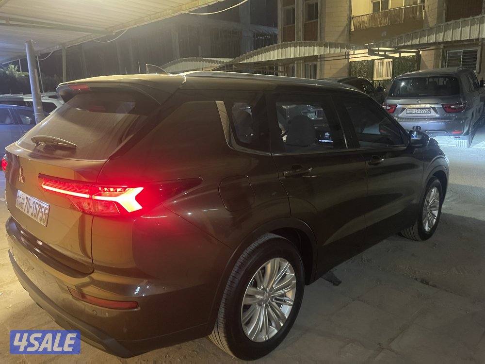 ماشي7 الاف فقط1