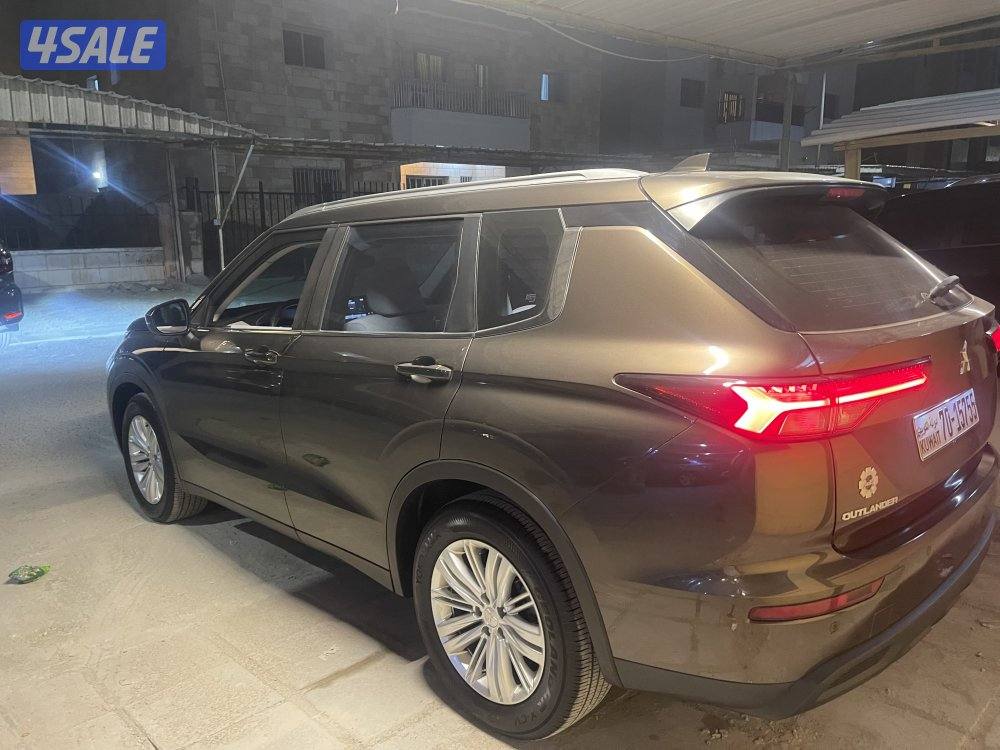 ماشي7 الاف فقط2