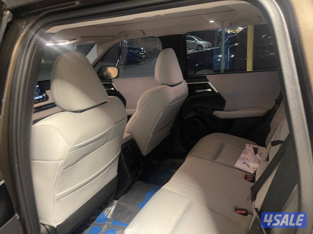 ماشي7 الاف فقط3