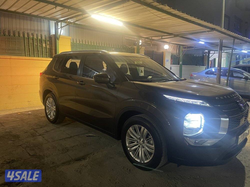 ماشي7 الاف فقط4