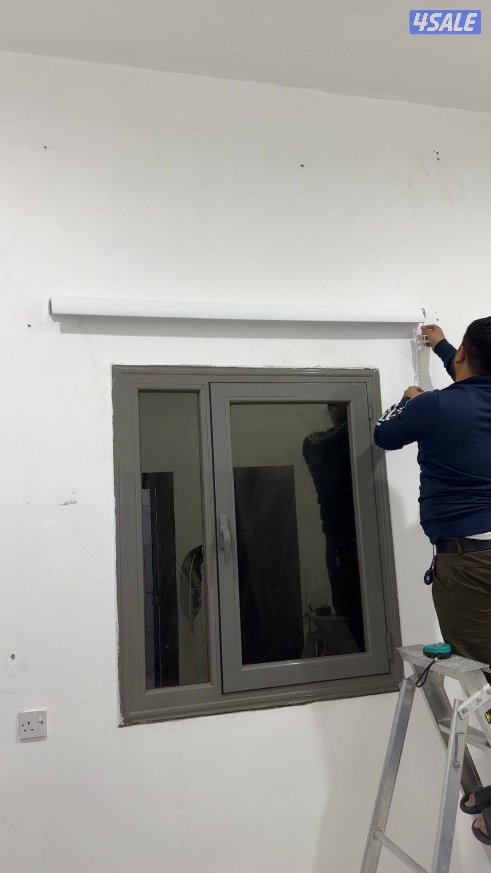 ستارة رول جاهز12