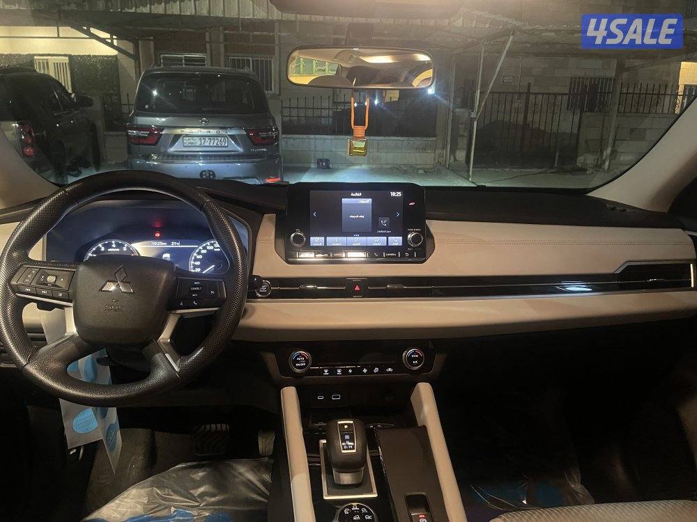 ماشي7 الاف فقط5