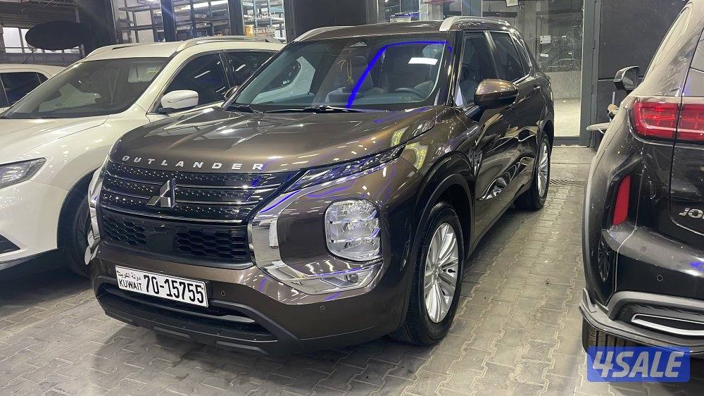 ماشي7 الاف فقط6