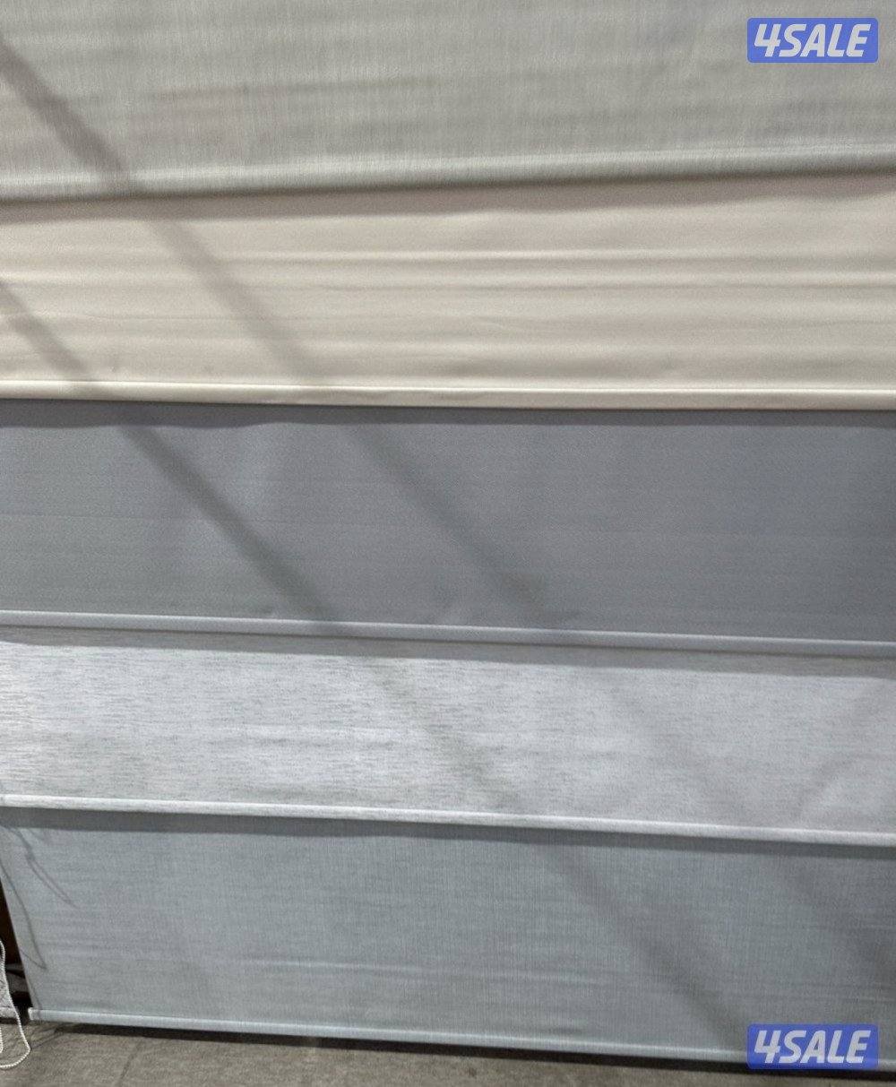 ستارة رول جاهز15