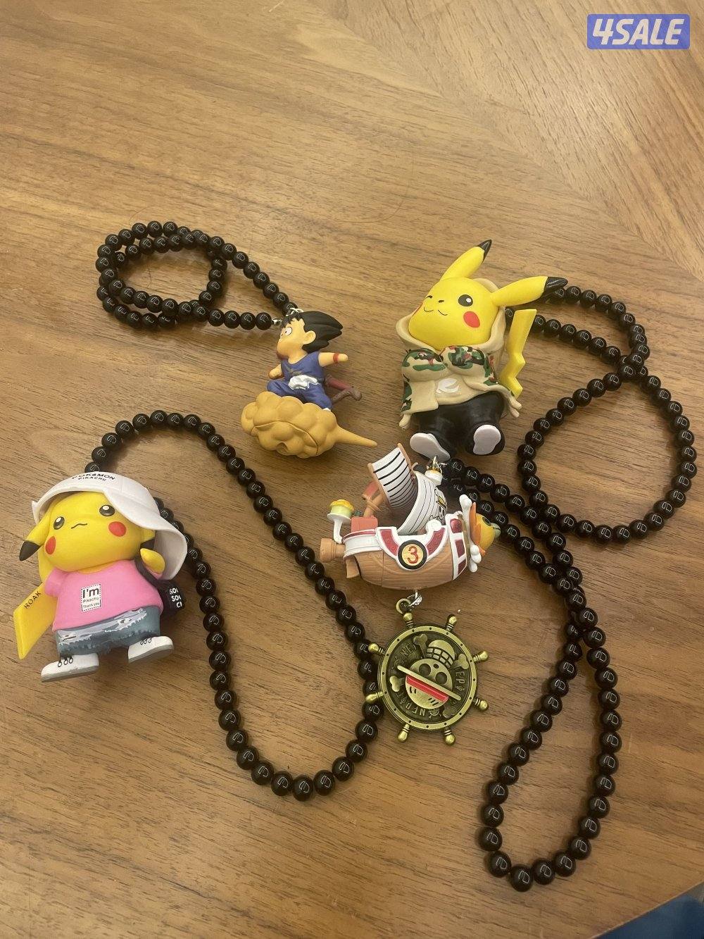 فجرات كرتونية وسيوف0