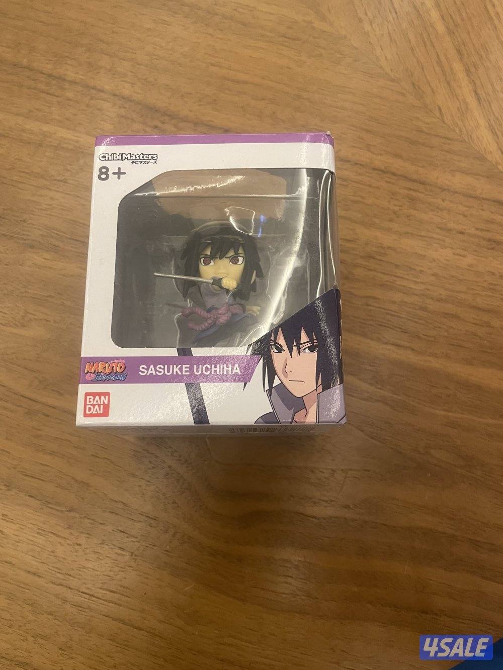 فجرات كرتونية وسيوف1