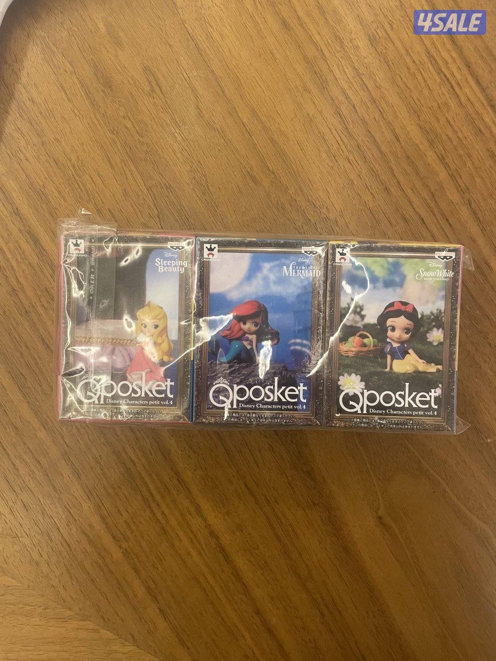 فجرات كرتونية وسيوف2