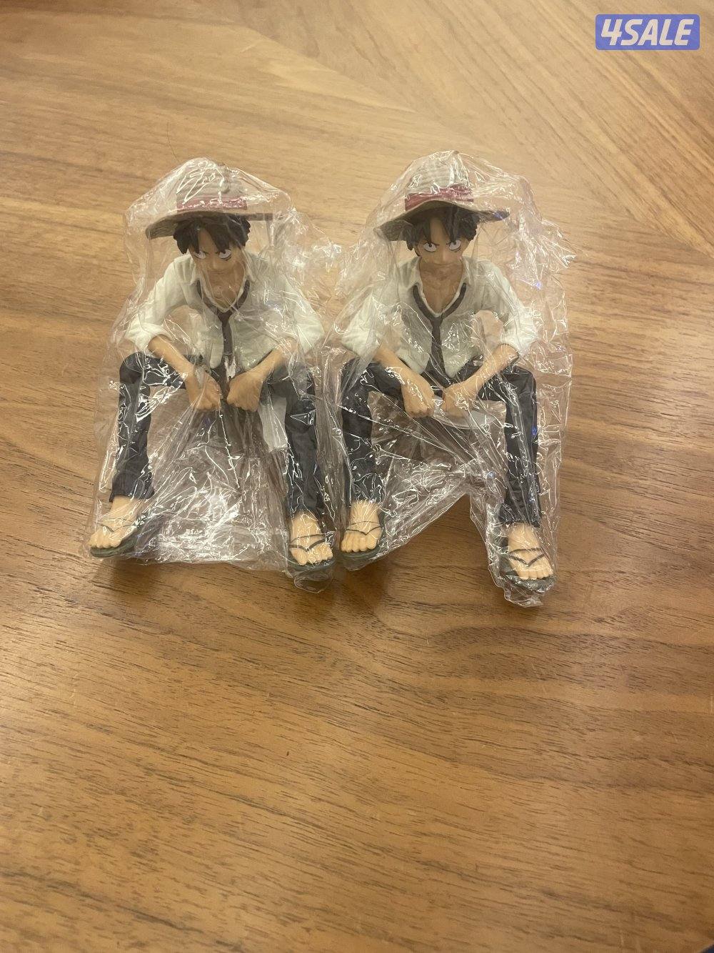 فجرات كرتونية وسيوف5