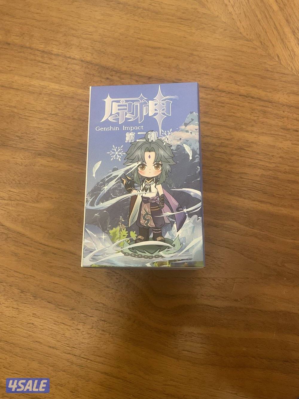 فجرات كرتونية وسيوف6