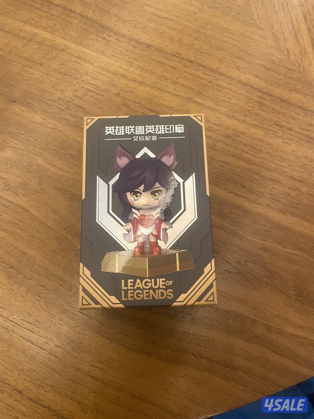 فجرات كرتونية وسيوف7