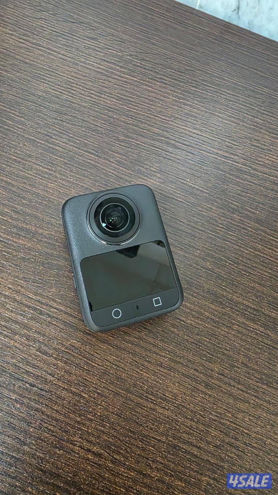 للبيع dji osmo 3600