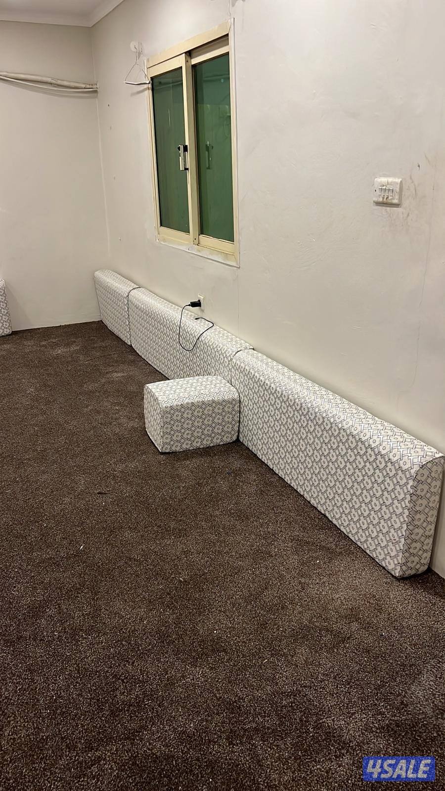 مساند جلسات قعدات0