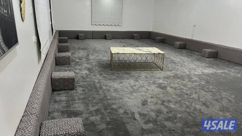 مساند جلسات قعدات1