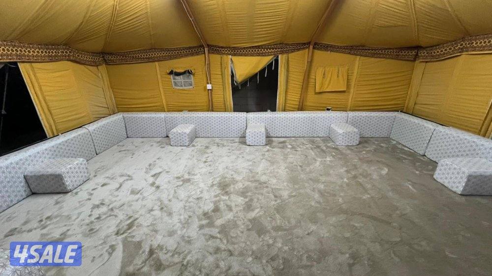 مساند جلسات قعدات3