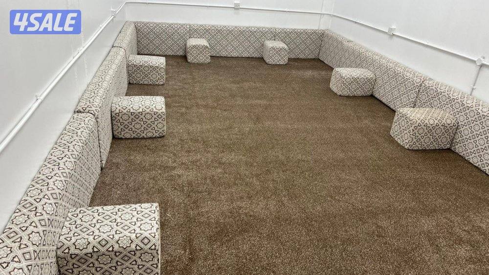 مساند جلسات قعدات4