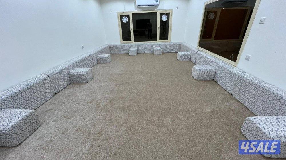 مساند جلسات قعدات9