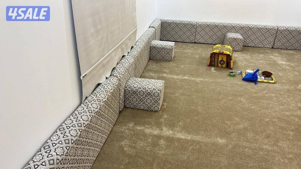 مساند جلسات قعدات11