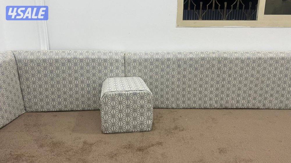 مساند جلسات قعدات13