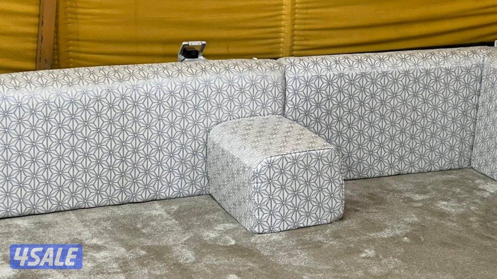 مساند جلسات قعدات12