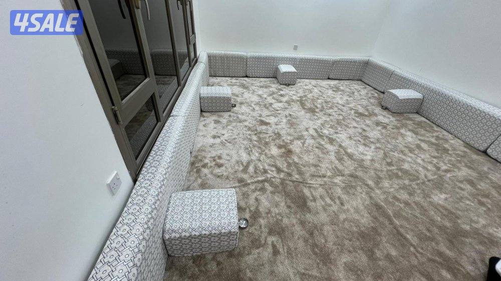 مساند جلسات قعدات14