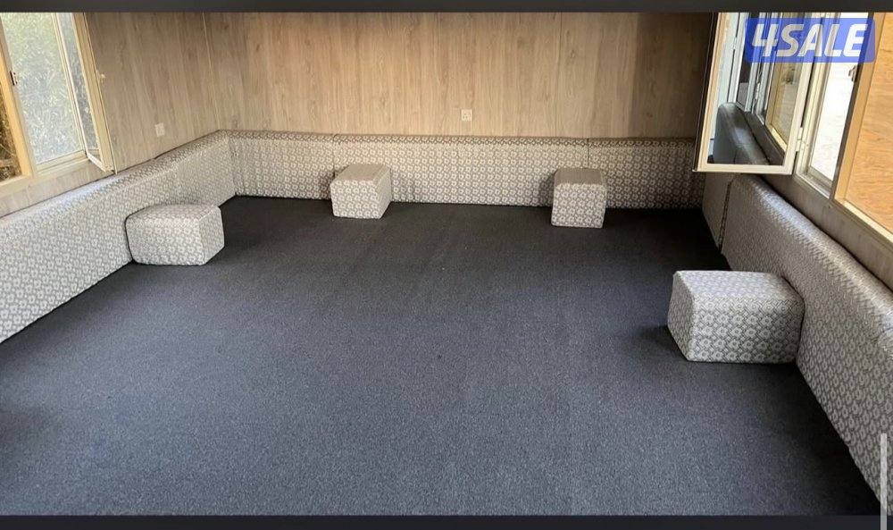 مساند جلسات قعدات15