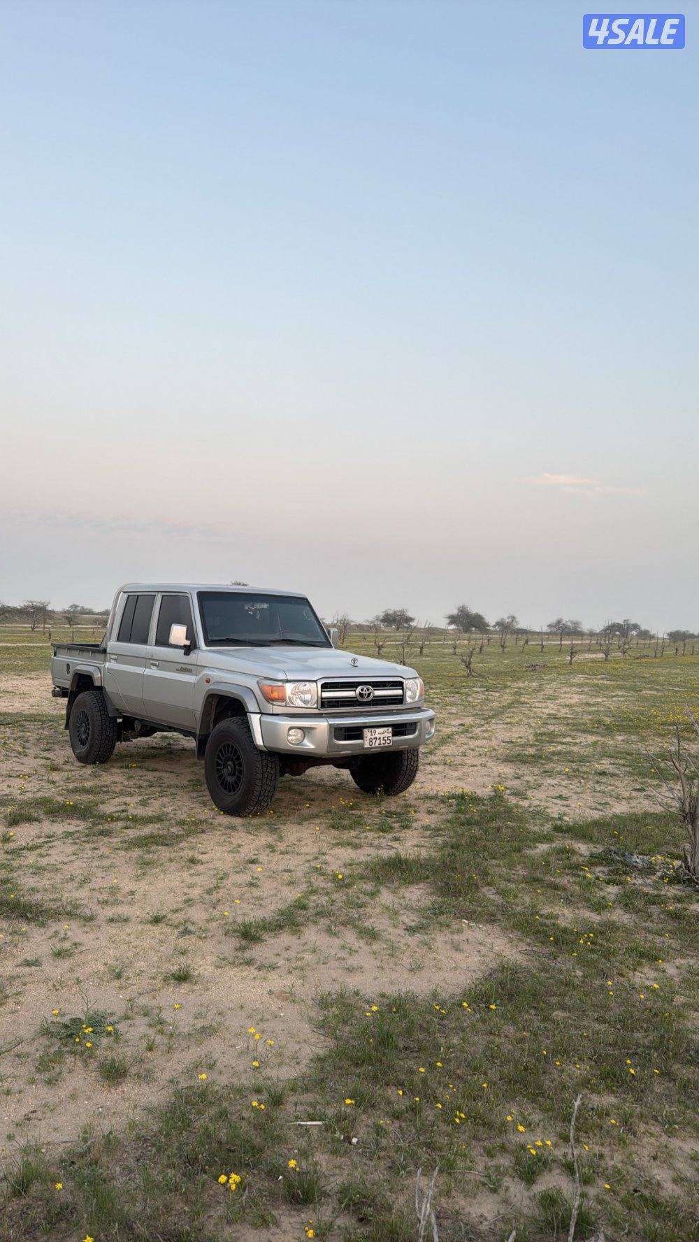 Lc79 مديل ٢٠٢١0