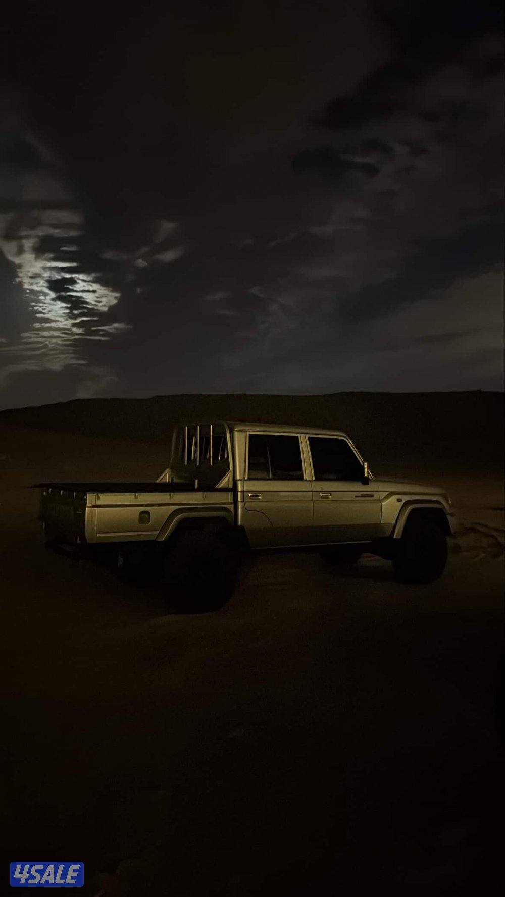 Lc79 مديل ٢٠٢١1