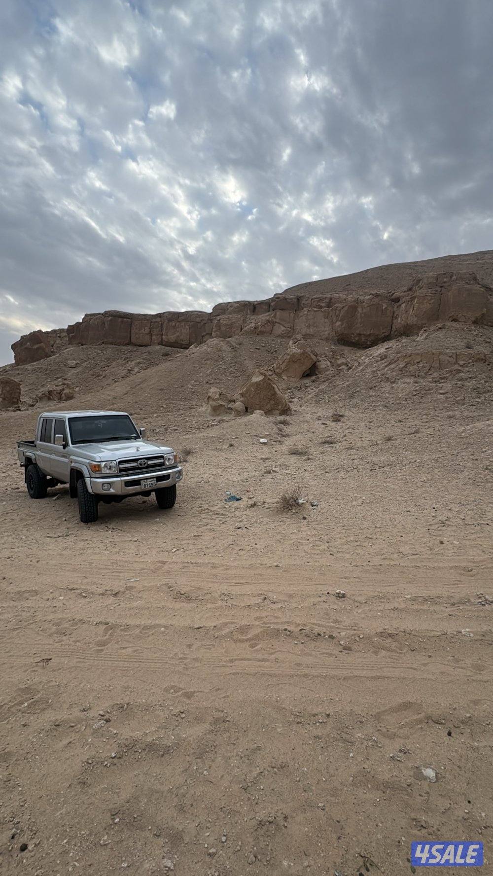 Lc79 مديل ٢٠٢١3